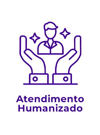 atendimentohumanizado