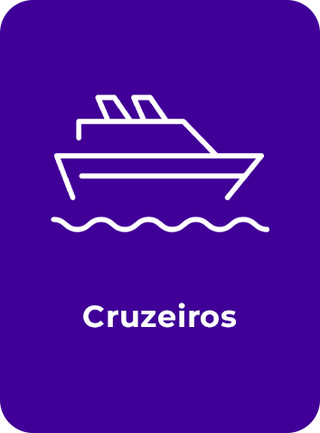 cruzeiros