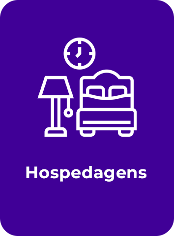 hospedagens