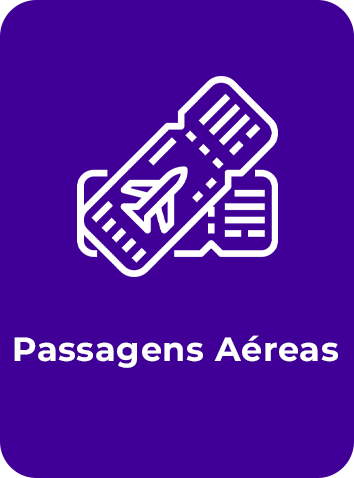 passagensaereas