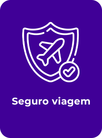 seguroviagem